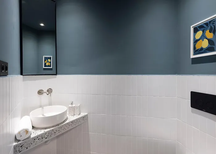 Nordic Aura Living