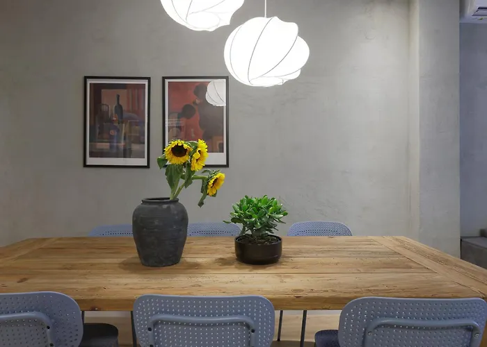 Nordic Aura Living