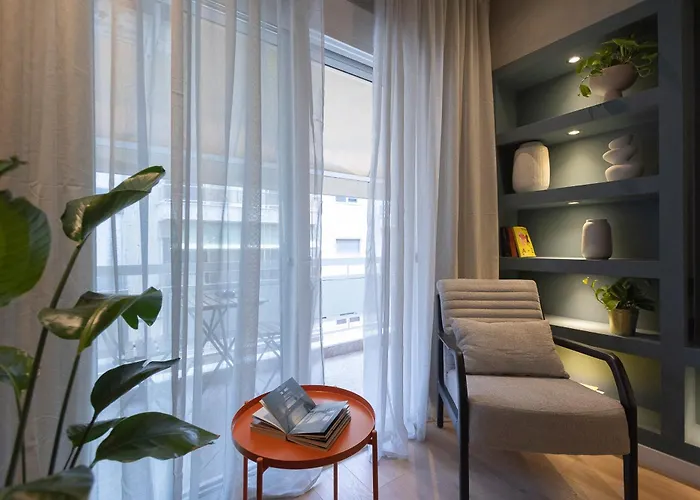 Nordic Aura Living