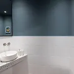 Nordic Aura Living