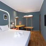 Apartman Nordic Aura Living Szaloniki