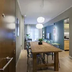 Nordic Aura Living