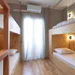 Apartment Nordic Aura Living *