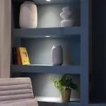 Nordic Aura Living Apartman Szaloniki