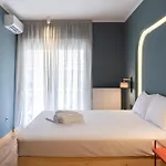 Nordic Aura Living *