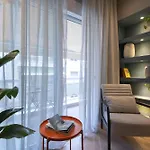 Nordic Aura Living