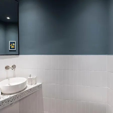 Nordic Aura Living