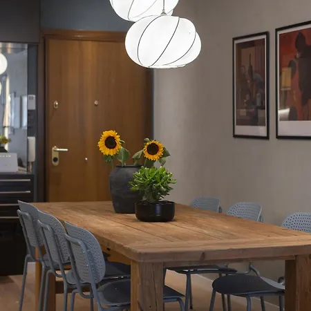 Nordic Aura Living *