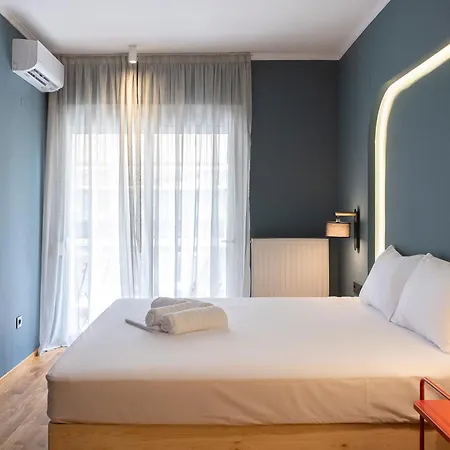 Nordic Aura Living *