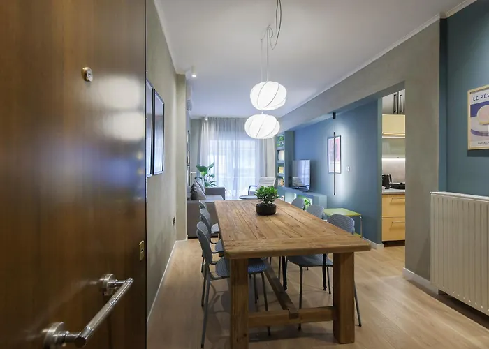 Nordic Aura Living