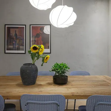 Nordic Aura Living