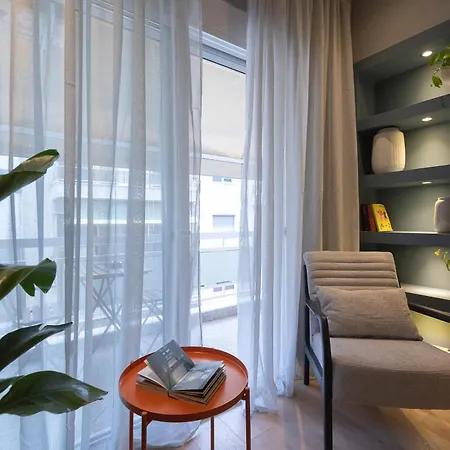 Nordic Aura Living