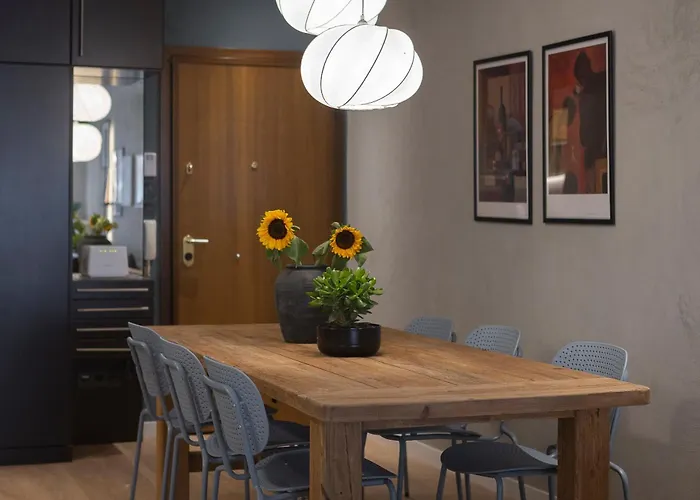 Nordic Aura Living *